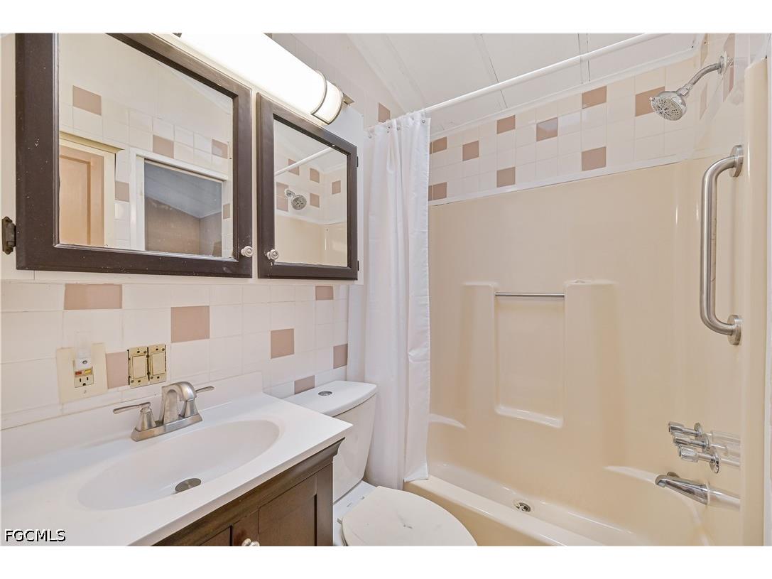  Estero FL 33928 2026031458 image18