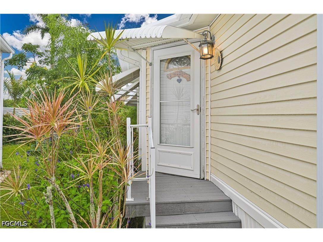  Estero FL 33928 2026031458 image2