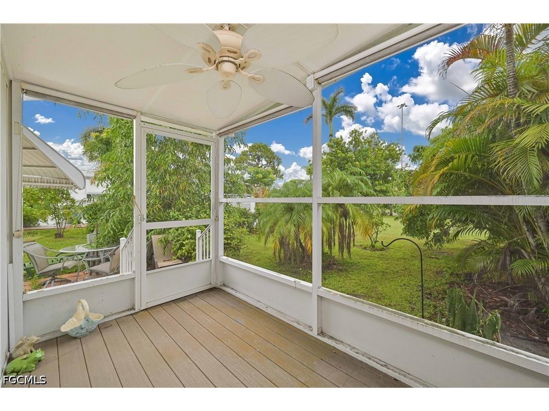  Estero FL 33928 2026031458 image4