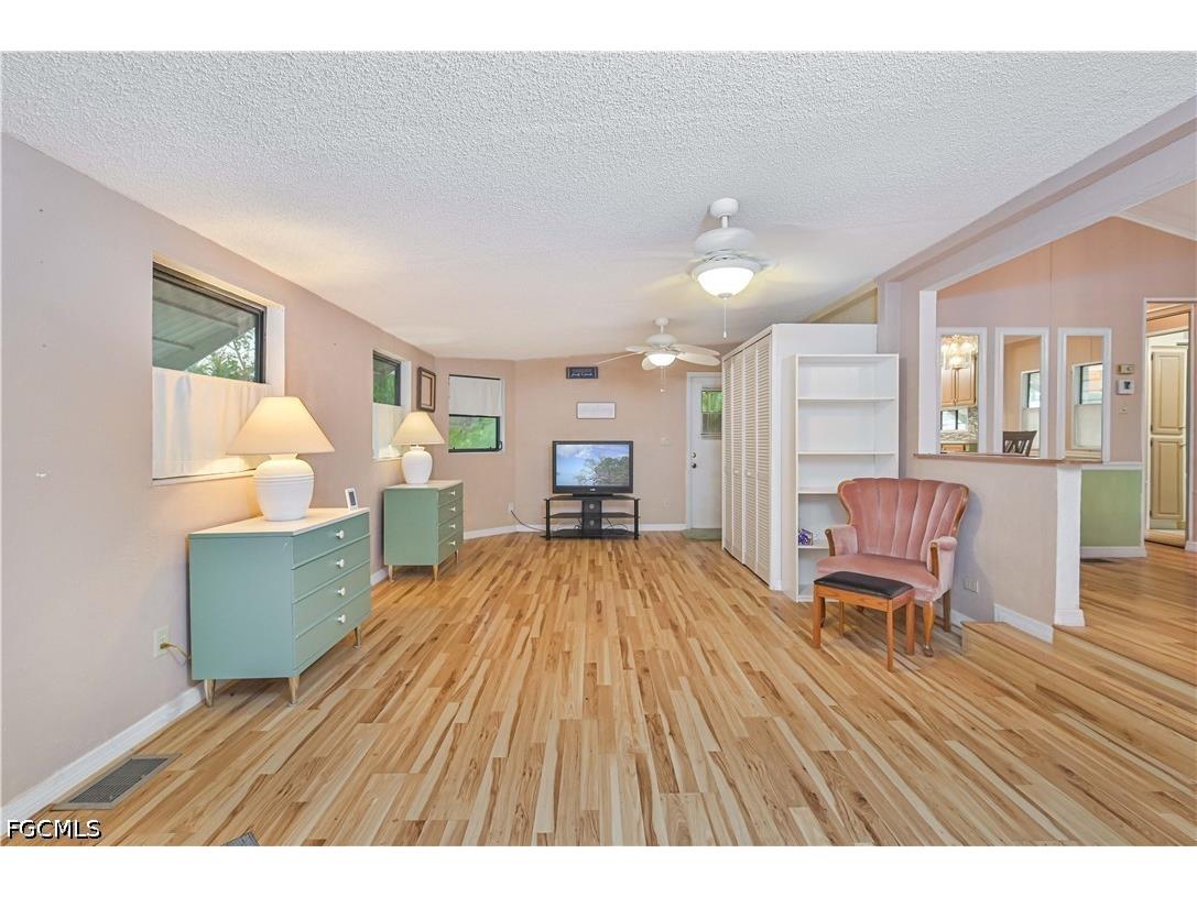  Estero FL 33928 2026031458 image5