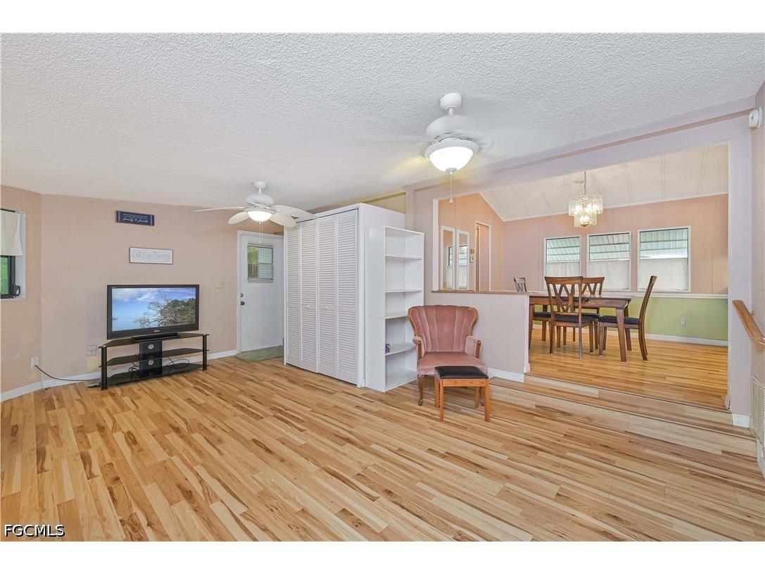  Estero FL 33928 2026031458 image6