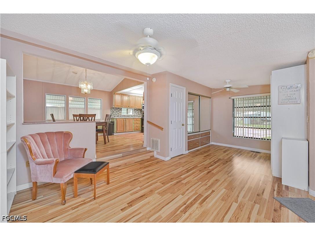  Estero FL 33928 2026031458 image7