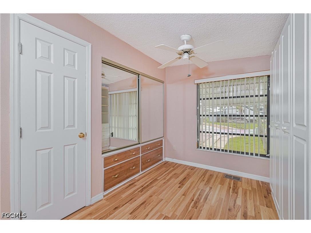  Estero FL 33928 2026031458 image8