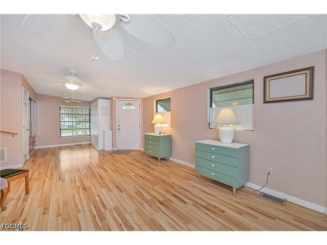  Estero FL 33928 2026031458 image9