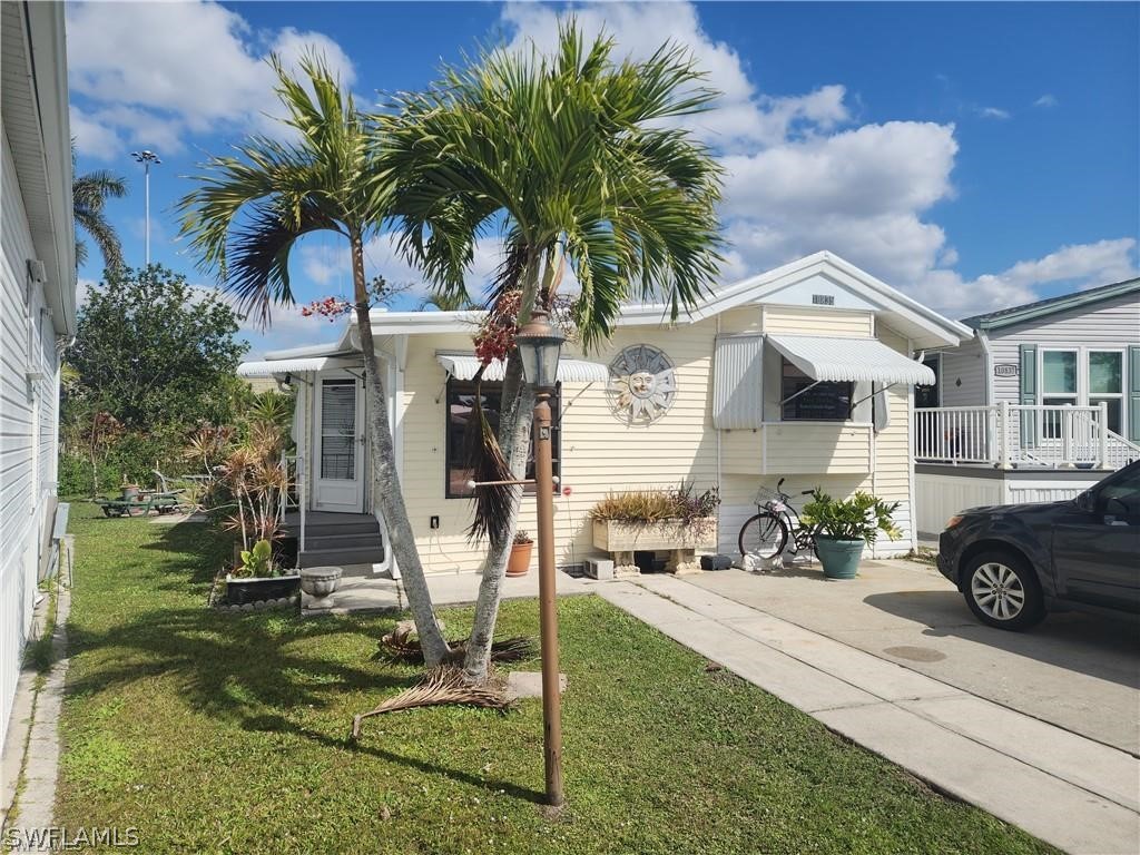 10835 Vireo Circle Estero FL 33928 226012441 image1