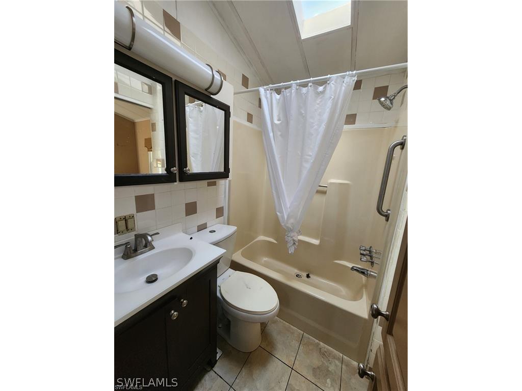 10835 Vireo Circle Estero FL 33928 226012441 image10