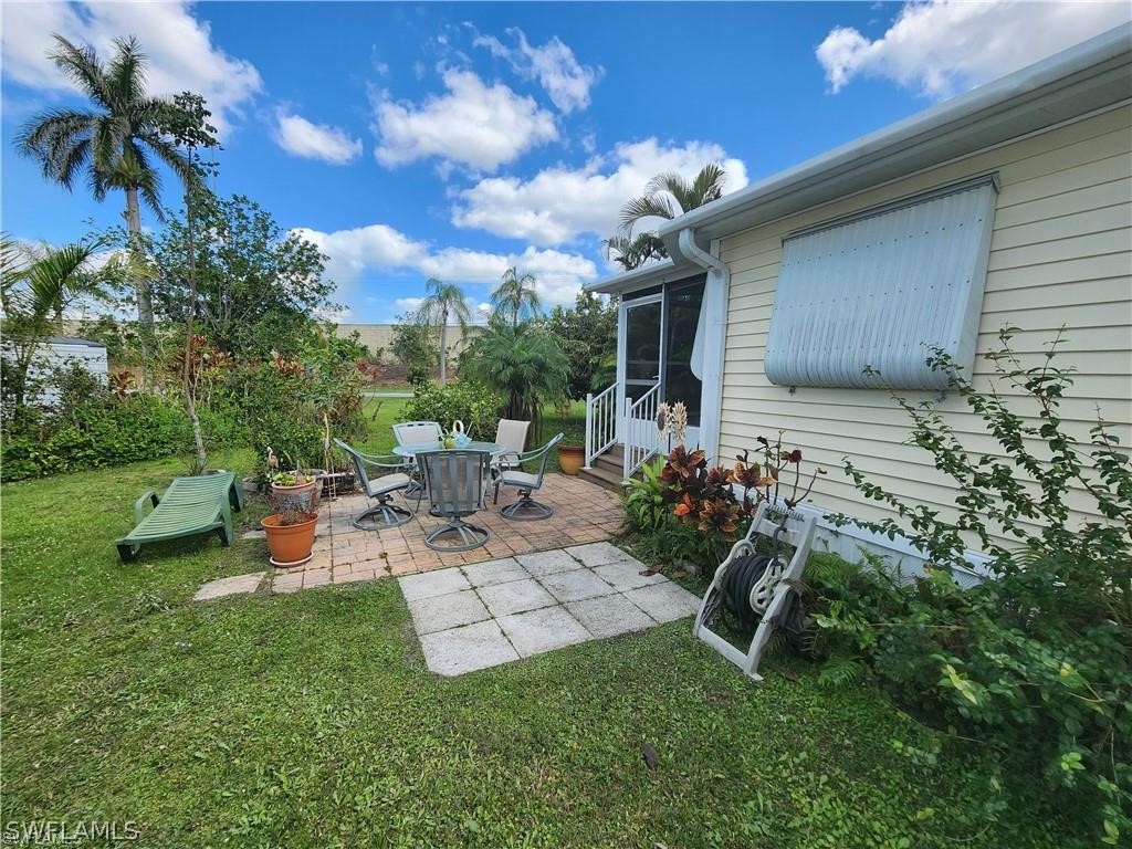 10835 Vireo Circle Estero FL 33928 226012441 image11