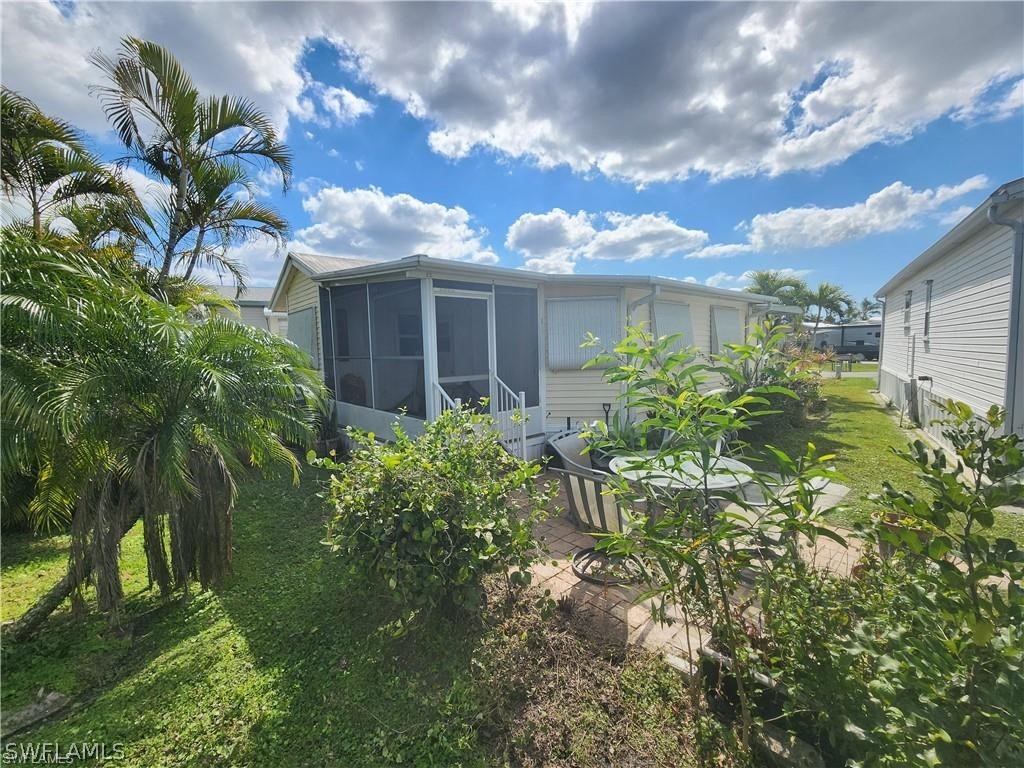 10835 Vireo Circle Estero FL 33928 226012441 image12