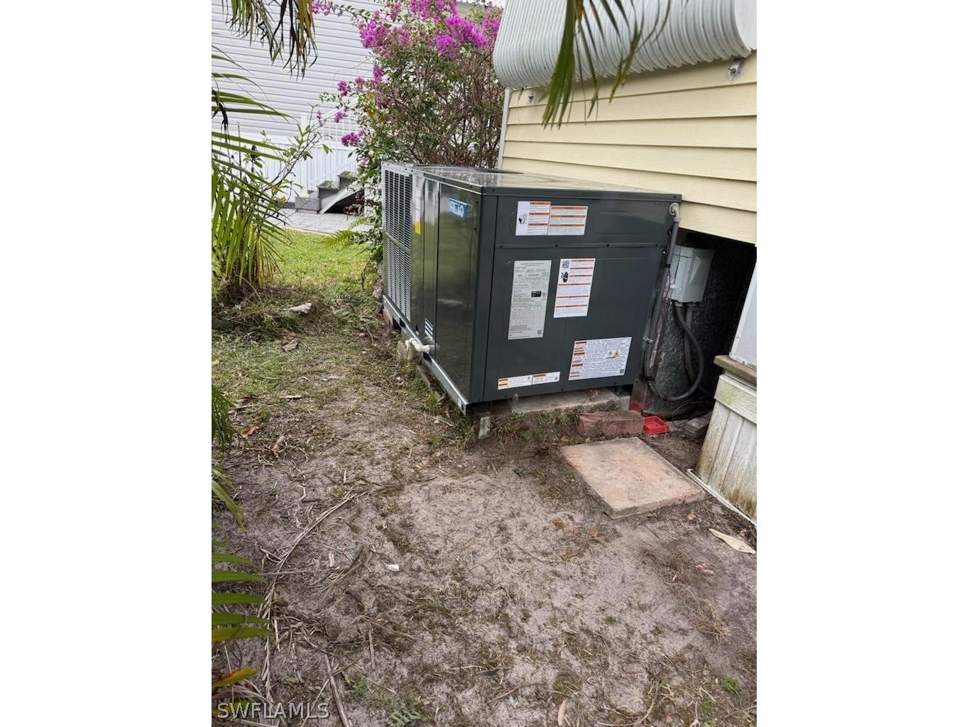 10835 Vireo Circle Estero FL 33928 226012441 image13