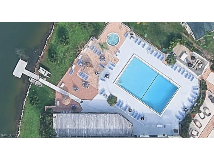 10835 Vireo Circle Estero FL 33928 226012441 image14