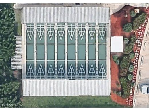 10835 Vireo Circle Estero FL 33928 226012441 image16