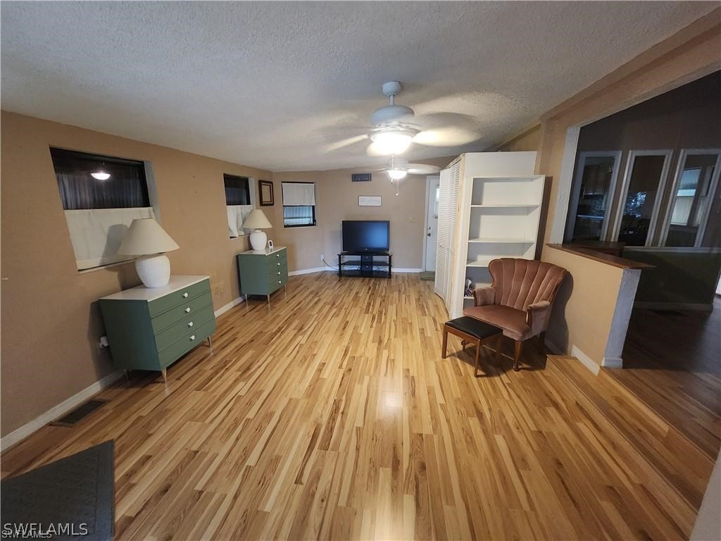 10835 Vireo Circle Estero FL 33928 226012441 image2