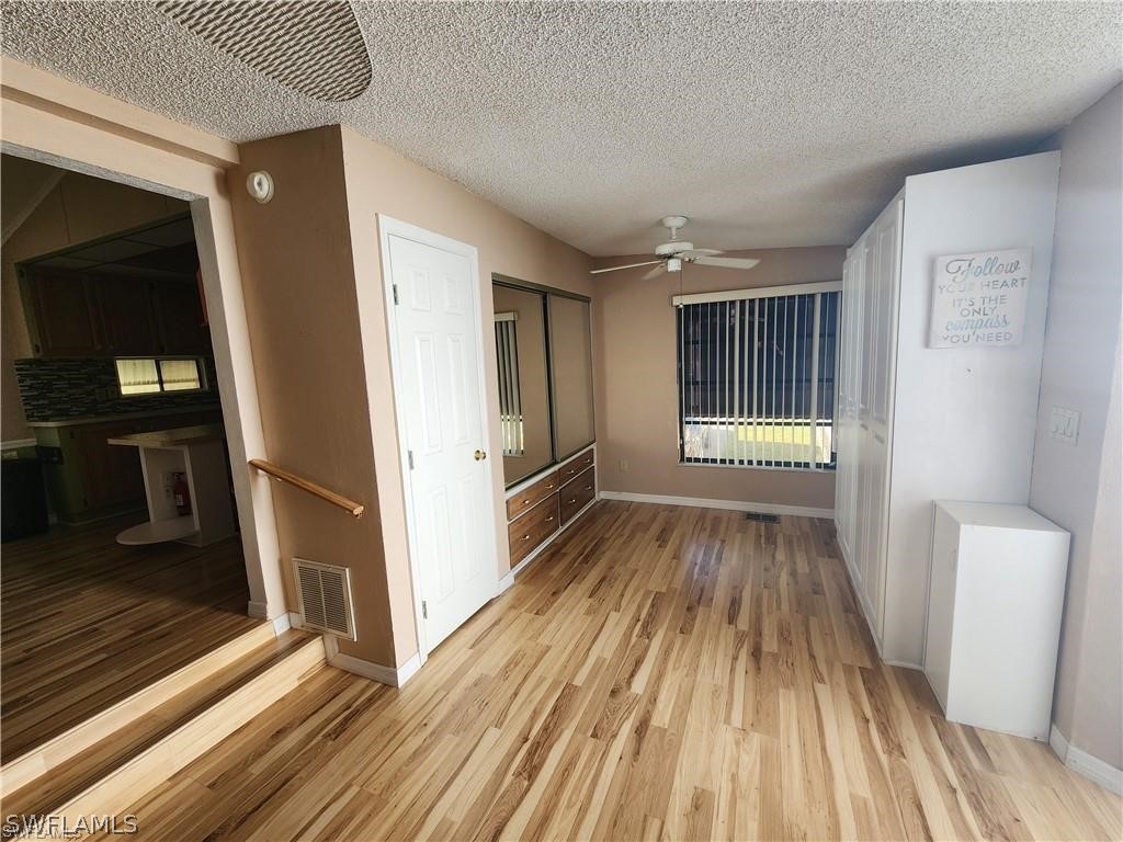 10835 Vireo Circle Estero FL 33928 226012441 image3