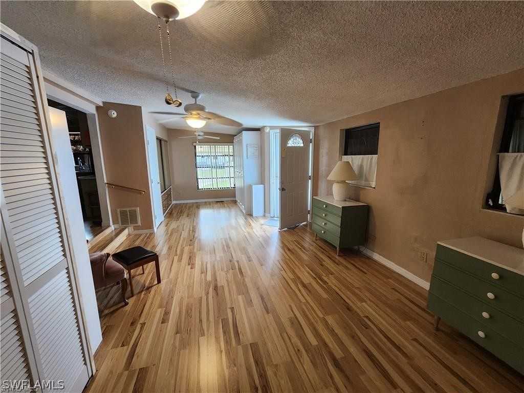10835 Vireo Circle Estero FL 33928 226012441 image4