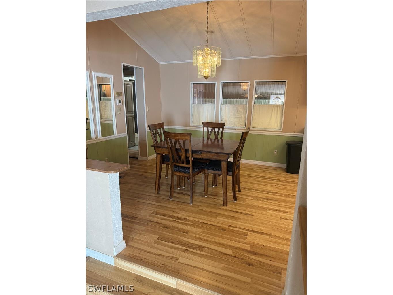 10835 Vireo Circle Estero FL 33928 226012441 image5