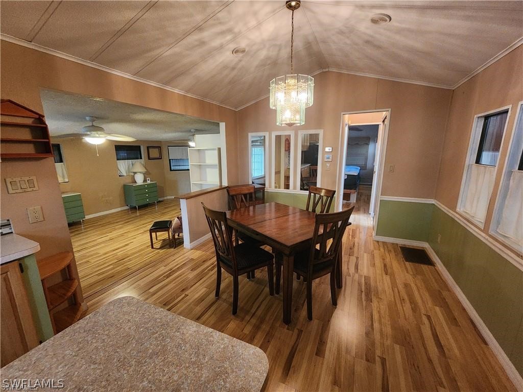 10835 Vireo Circle Estero FL 33928 226012441 image6
