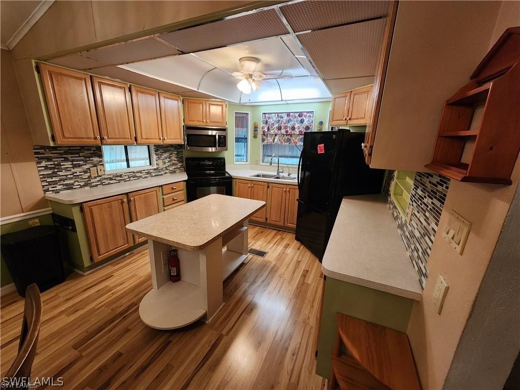 10835 Vireo Circle Estero FL 33928 226012441 image7