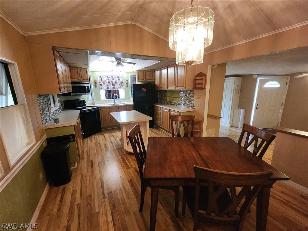 10835 Vireo Circle Estero FL 33928 226012441 image8