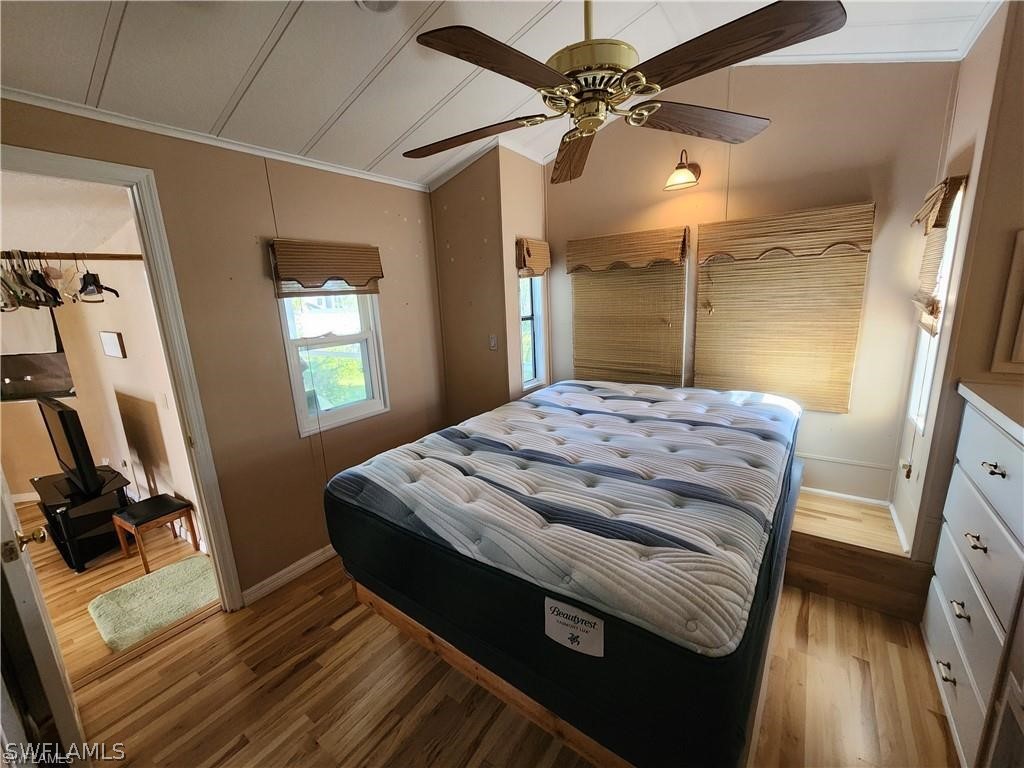 10835 Vireo Circle Estero FL 33928 226012441 image9