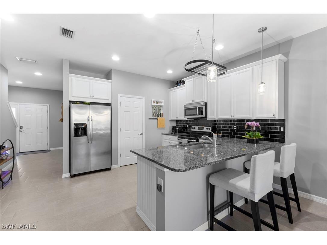 10836 Alvara Point Drive Bonita Springs FL 34135 224031541 image1