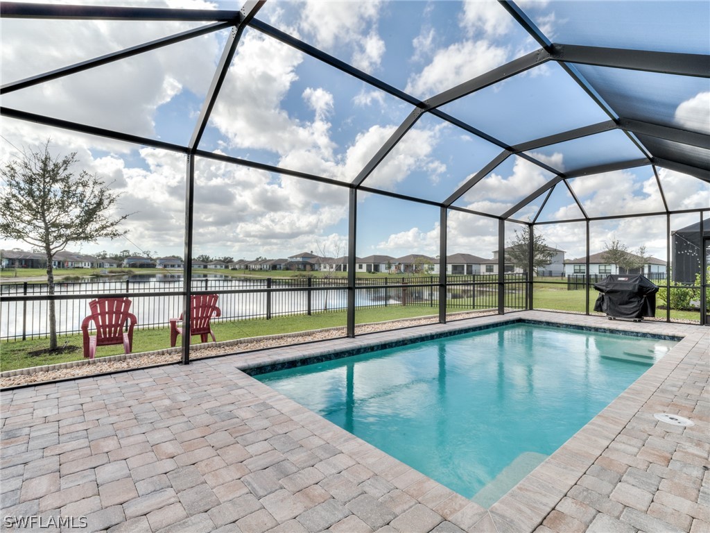 10836 Marlberry Way North Fort Myers FL 33917 223010275 image1