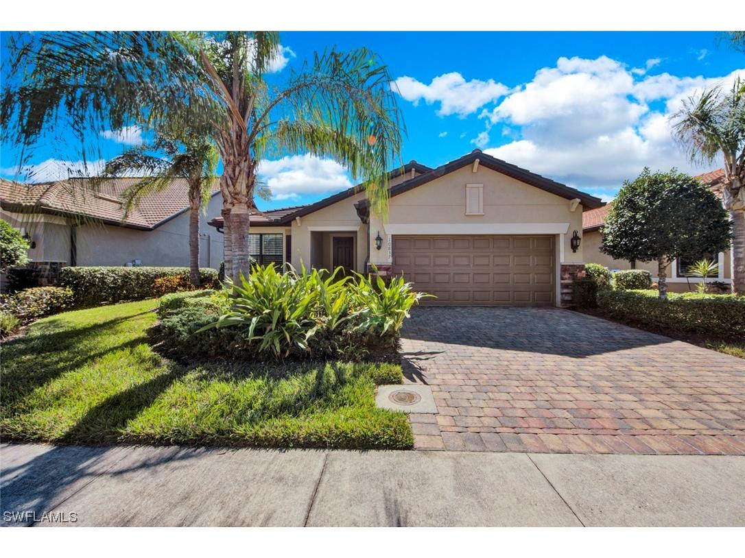10837 Dennington Road Fort Myers FL 33913 223015174 image1