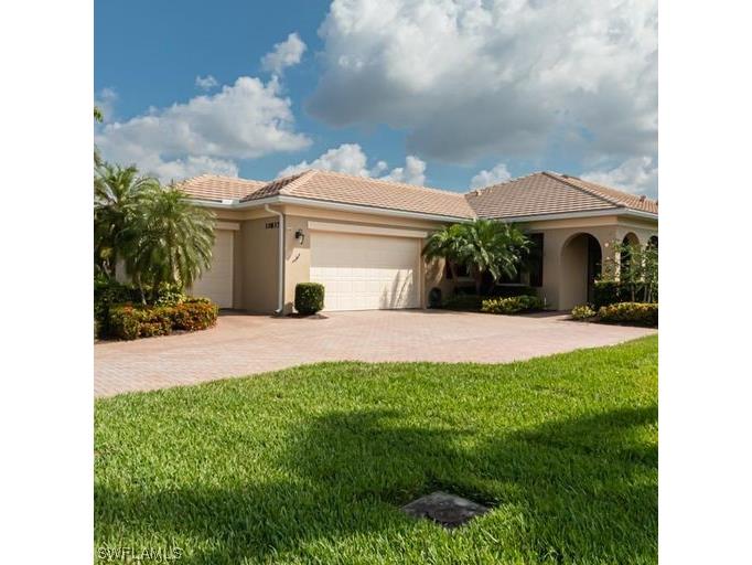 10837 Tiberio Drive Fort Myers FL 33913 223019617 image1