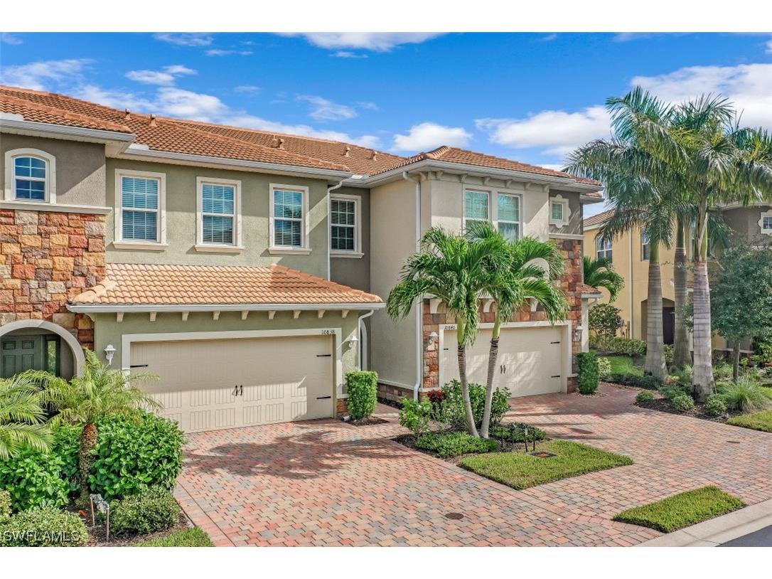10838 Alvara Point Drive Bonita Springs FL 34135 224009170 image1