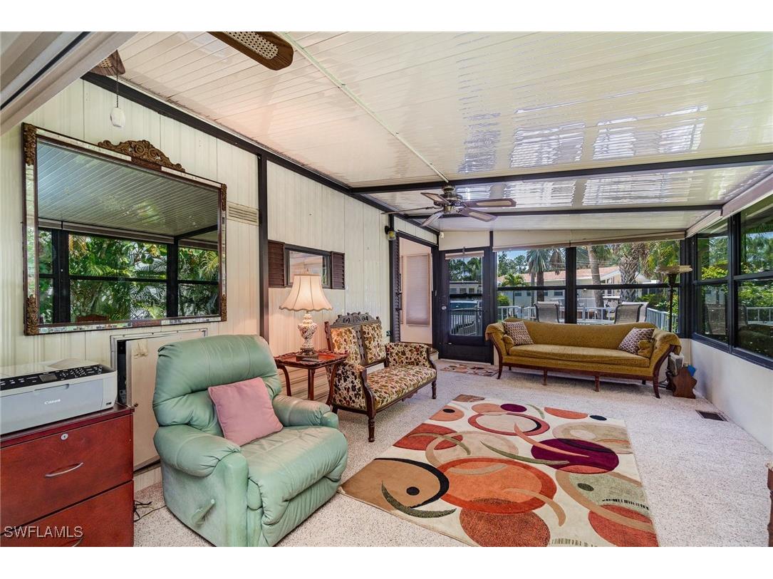 10839 Barred Owl Circle Estero FL 33928 225062082 image11