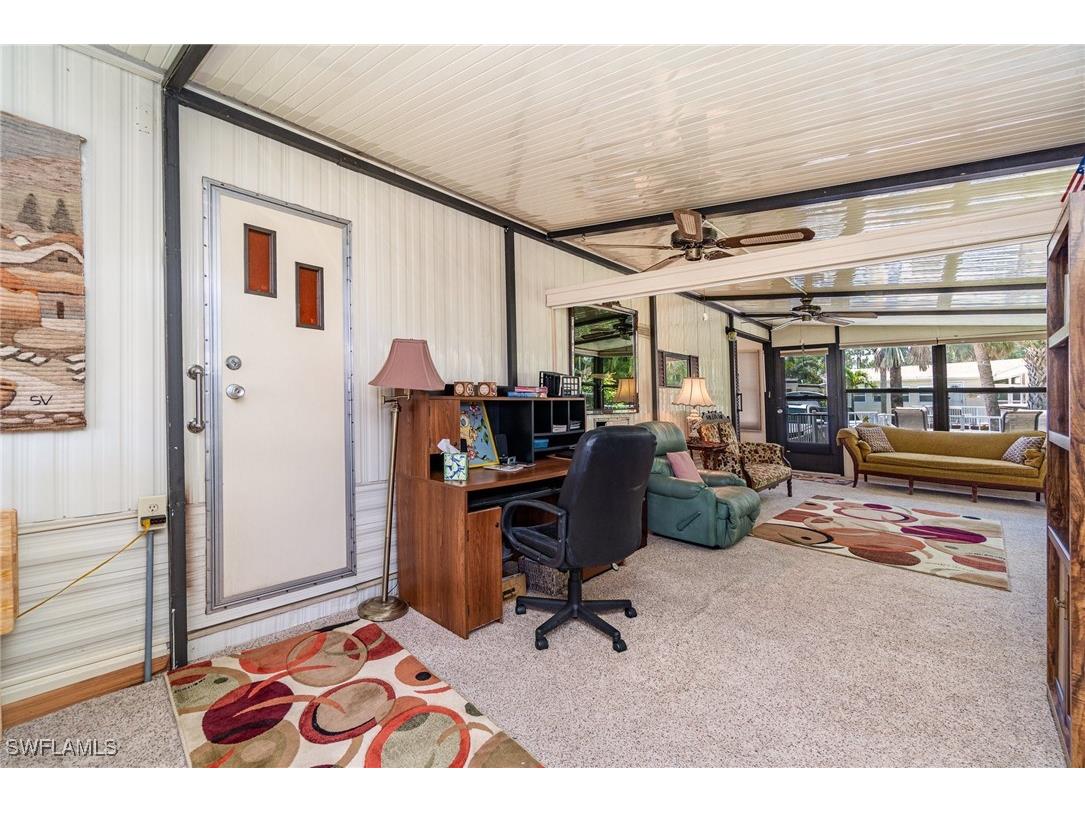 10839 Barred Owl Circle Estero FL 33928 225062082 image13