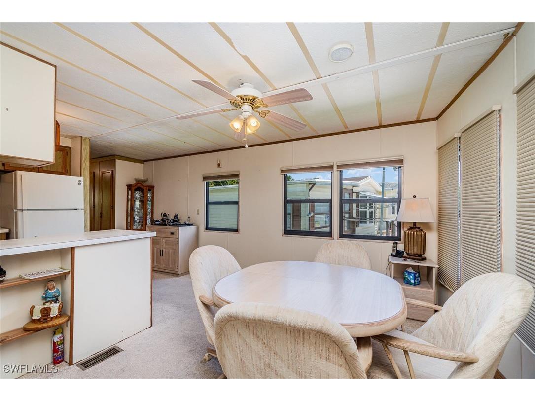 10839 Barred Owl Circle Estero FL 33928 225062082 image15