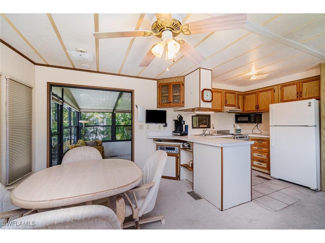 10839 Barred Owl Circle Estero FL 33928 225062082 image17