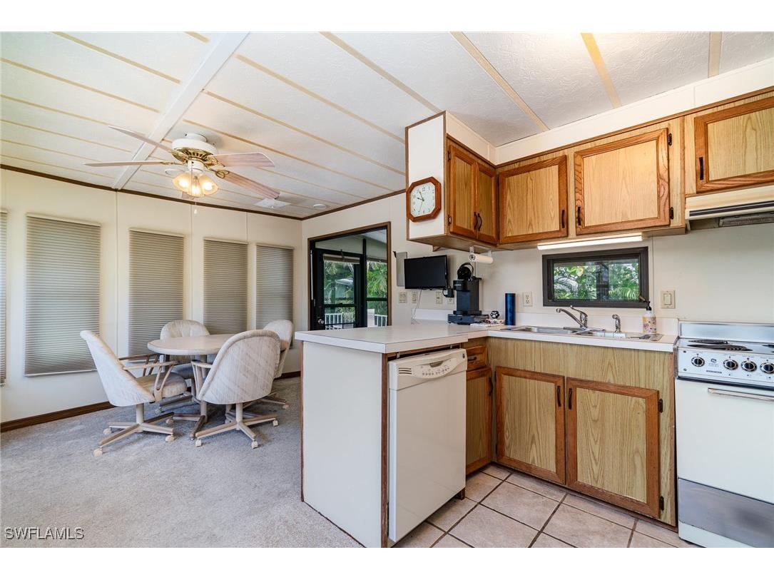 10839 Barred Owl Circle Estero FL 33928 225062082 image18