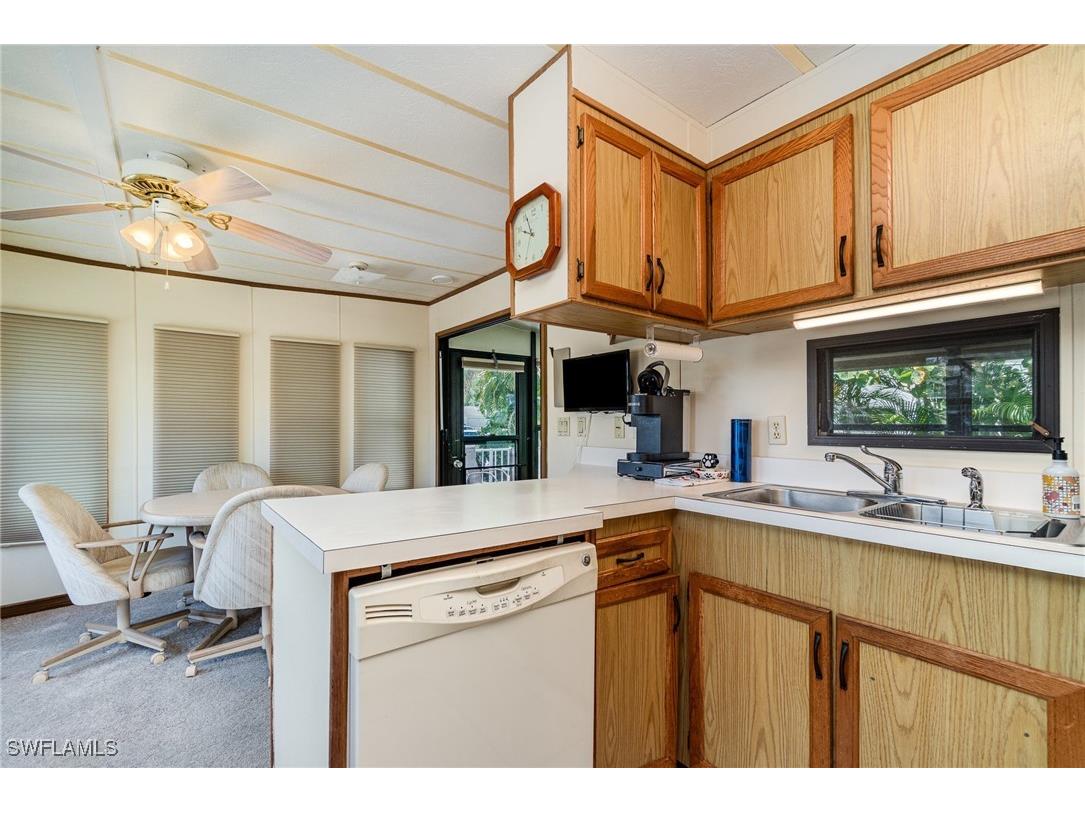 10839 Barred Owl Circle Estero FL 33928 225062082 image19