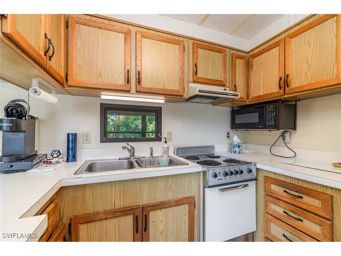 10839 Barred Owl Circle Estero FL 33928 225062082 image21