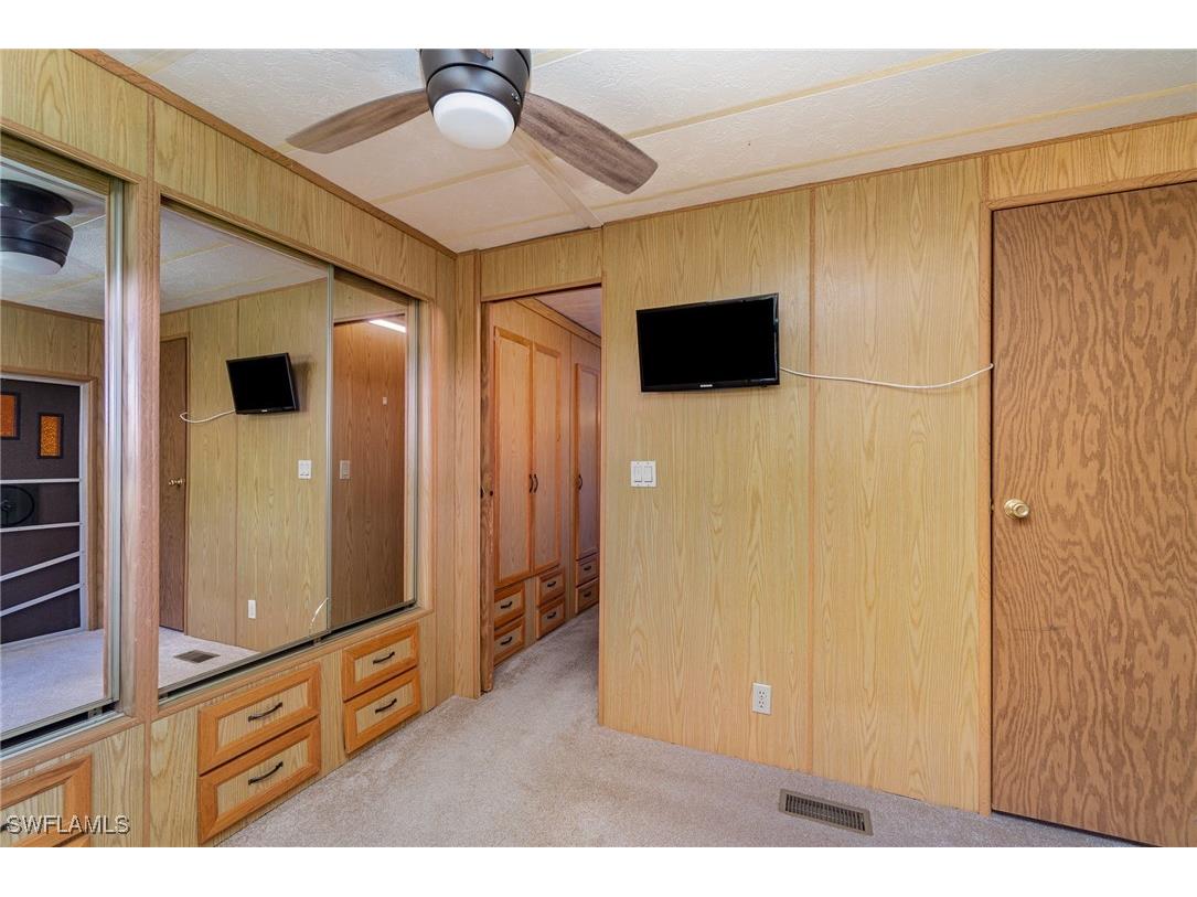 10839 Barred Owl Circle Estero FL 33928 225062082 image23