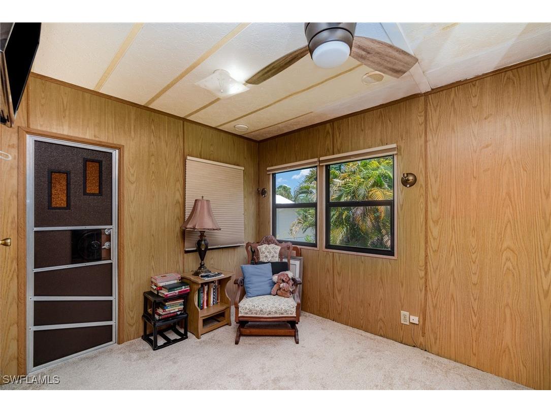 10839 Barred Owl Circle Estero FL 33928 225062082 image24