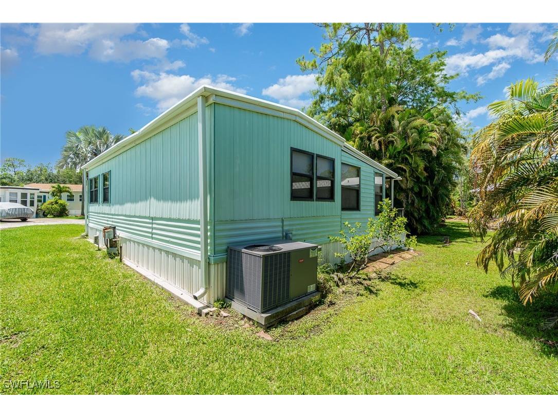 10839 Barred Owl Circle Estero FL 33928 225062082 image26