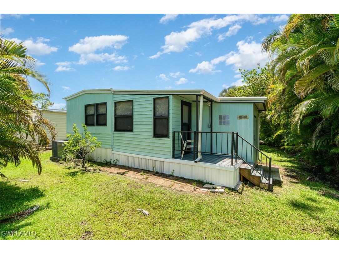 10839 Barred Owl Circle Estero FL 33928 225062082 image27