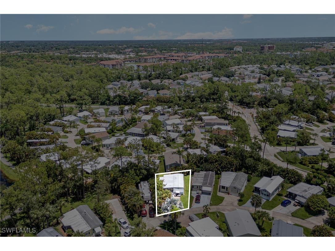 10839 Barred Owl Circle Estero FL 33928 225062082 image29