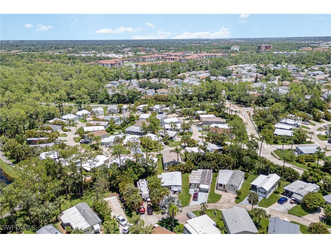 10839 Barred Owl Circle Estero FL 33928 225062082 image30