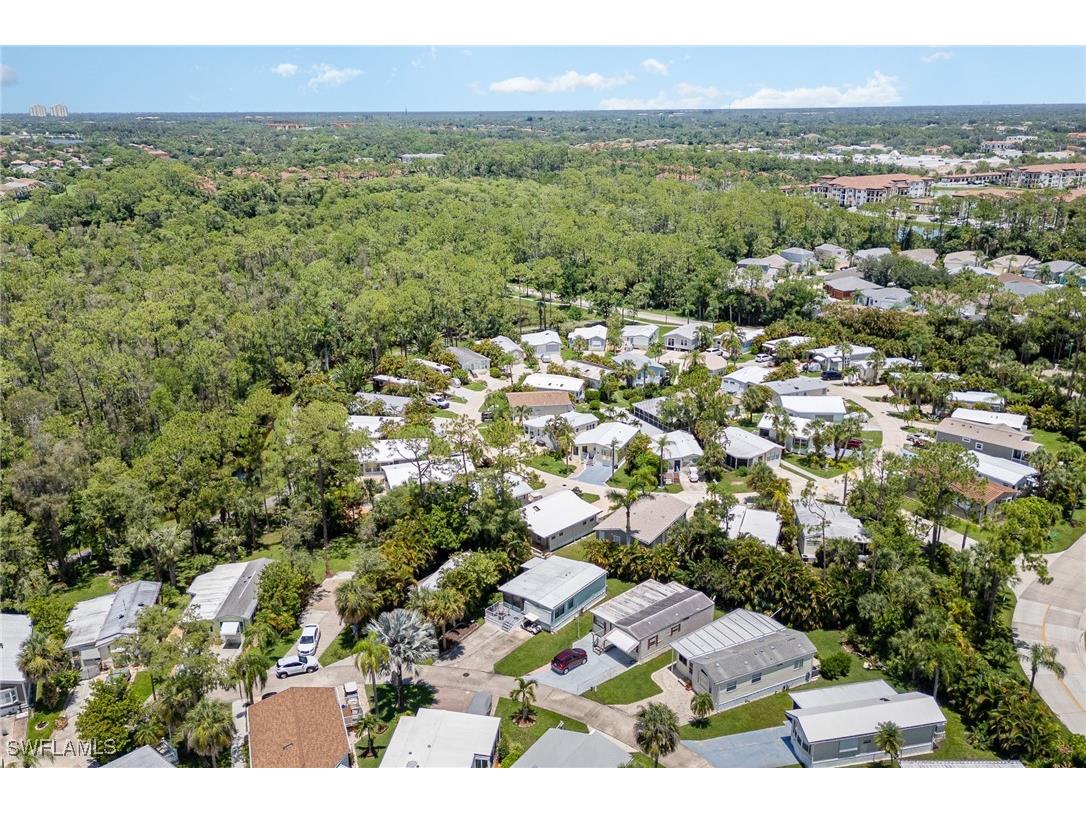 10839 Barred Owl Circle Estero FL 33928 225062082 image31