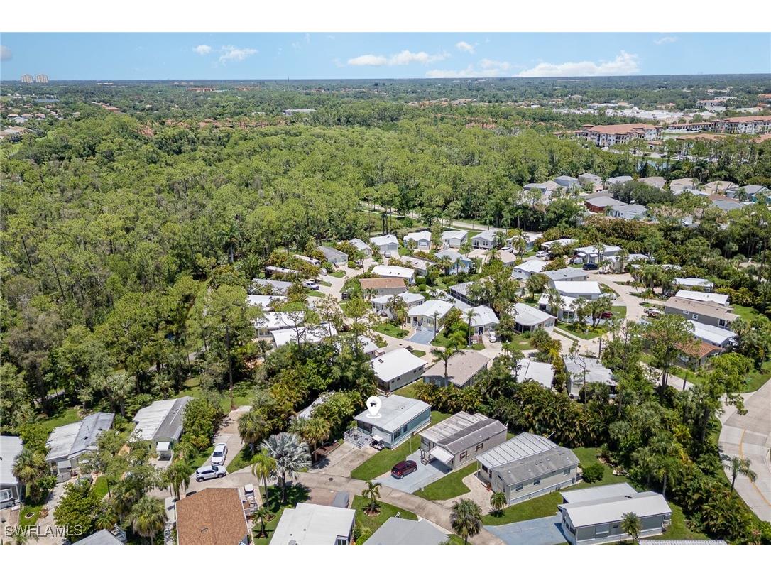 10839 Barred Owl Circle Estero FL 33928 225062082 image32