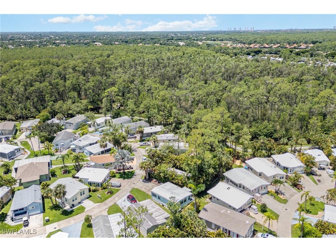 10839 Barred Owl Circle Estero FL 33928 225062082 image33