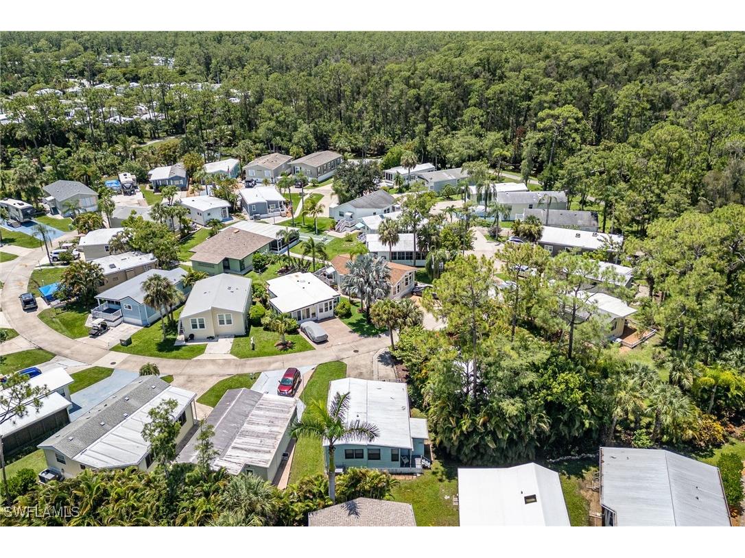 10839 Barred Owl Circle Estero FL 33928 225062082 image34