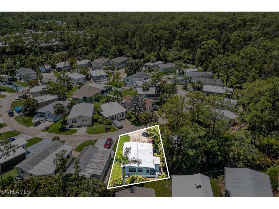 10839 Barred Owl Circle Estero FL 33928 225062082 image35