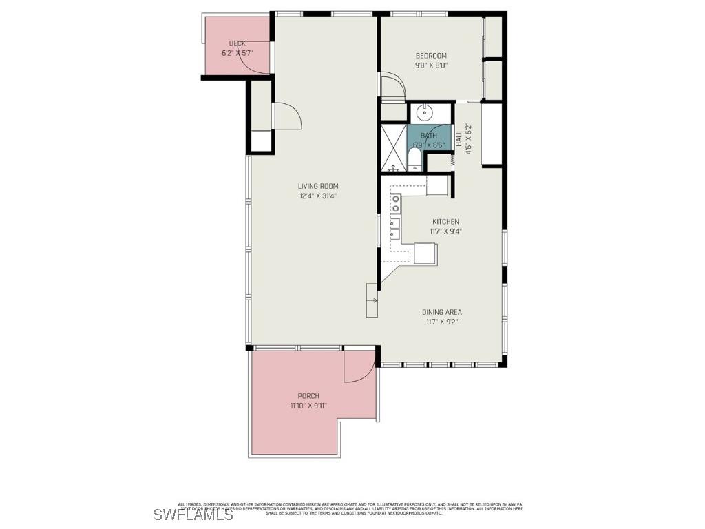 10839 Barred Owl Circle Estero FL 33928 225062082 image36