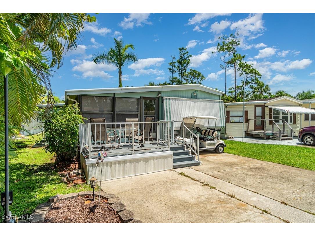 10839 Barred Owl Circle Estero FL 33928 225062082 image6