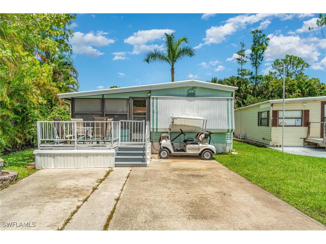 10839 Barred Owl Circle Estero FL 33928 225062082 image8