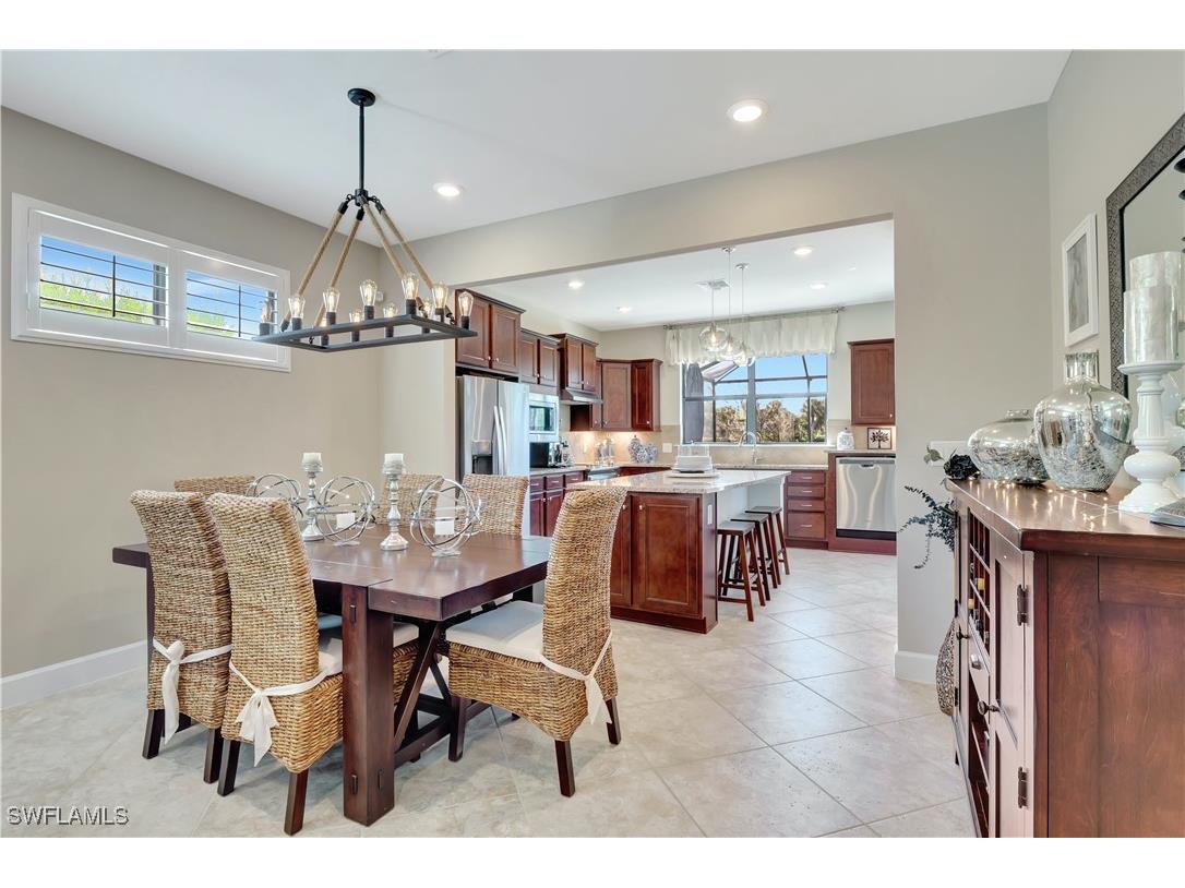 10839 Maitland Way Fort Myers FL 33913 224084628 image1